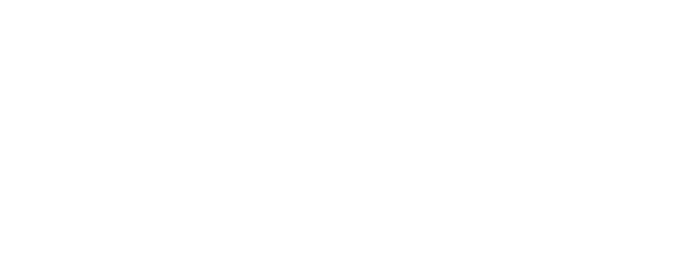 Best Western hotel logo