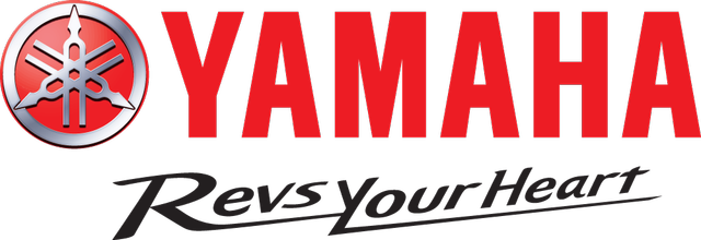 Yamaha Logo