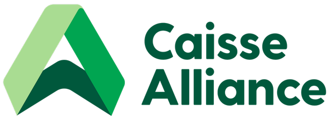 Caise Alliance 