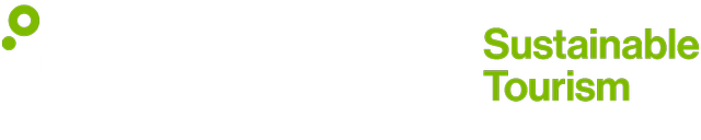 GreenStep Logo