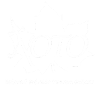 Nature and Outdoor Tourism Ontario