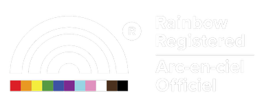 Rainbow Certified logo