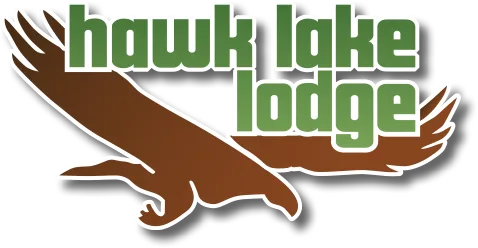 Hawk Lake Lodge 