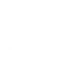 Twitter logo